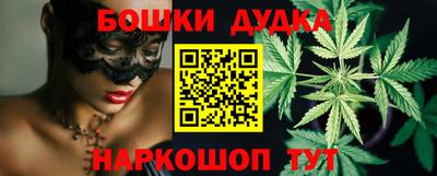 индика Волжск