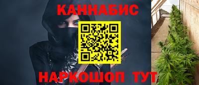 индика Волжск
